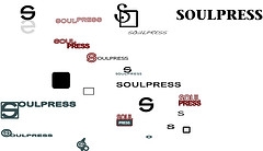 good logo design